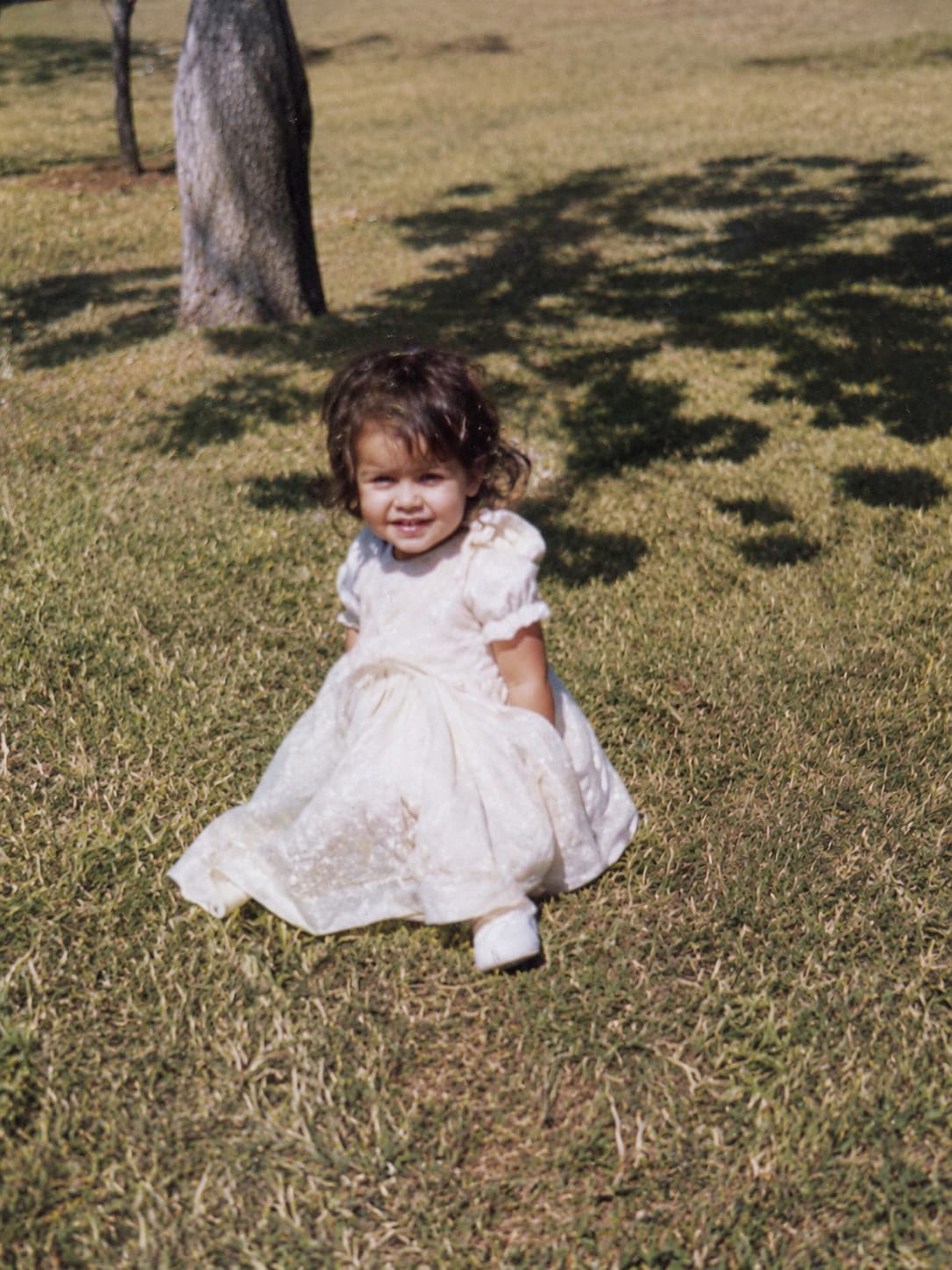 Elaine - 2