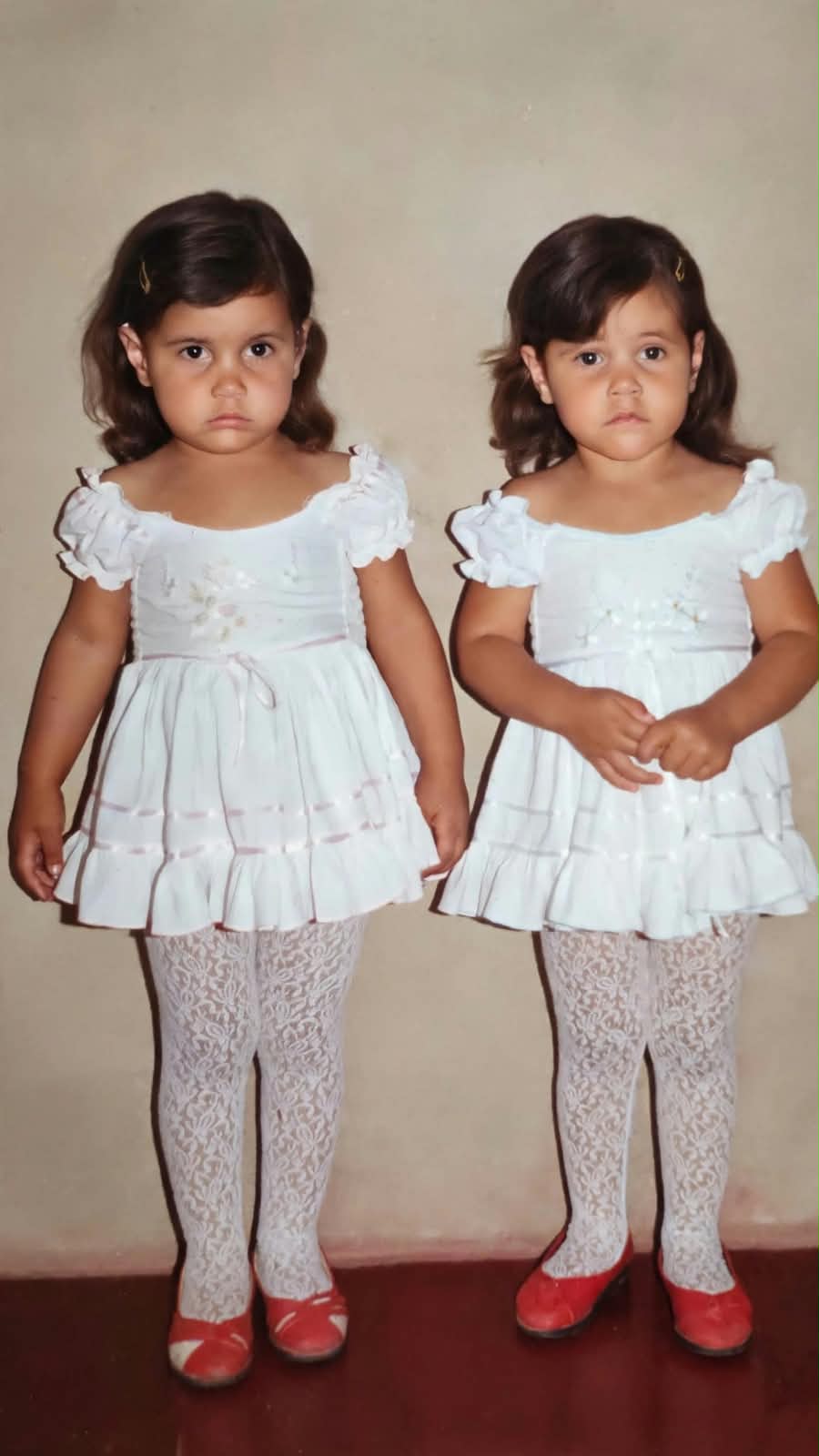 Ligiane e Liliane - 3