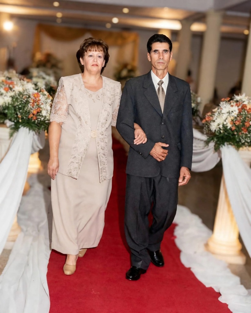 Bodas de Prata